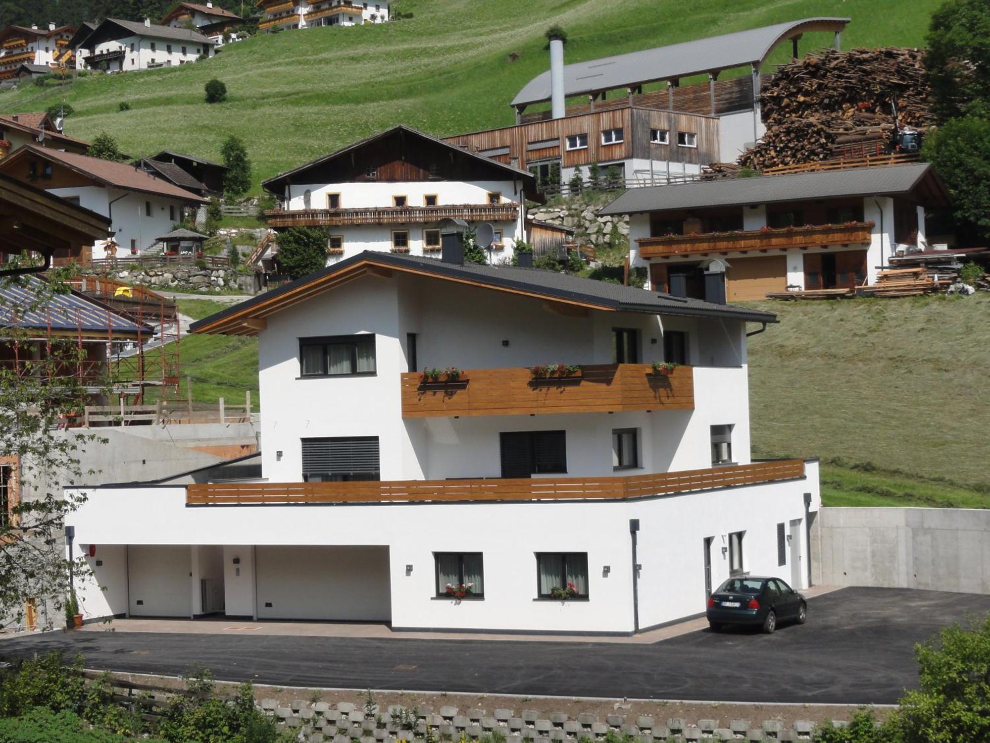 Hotel Schoelzhorn Superior Racines Habitación foto