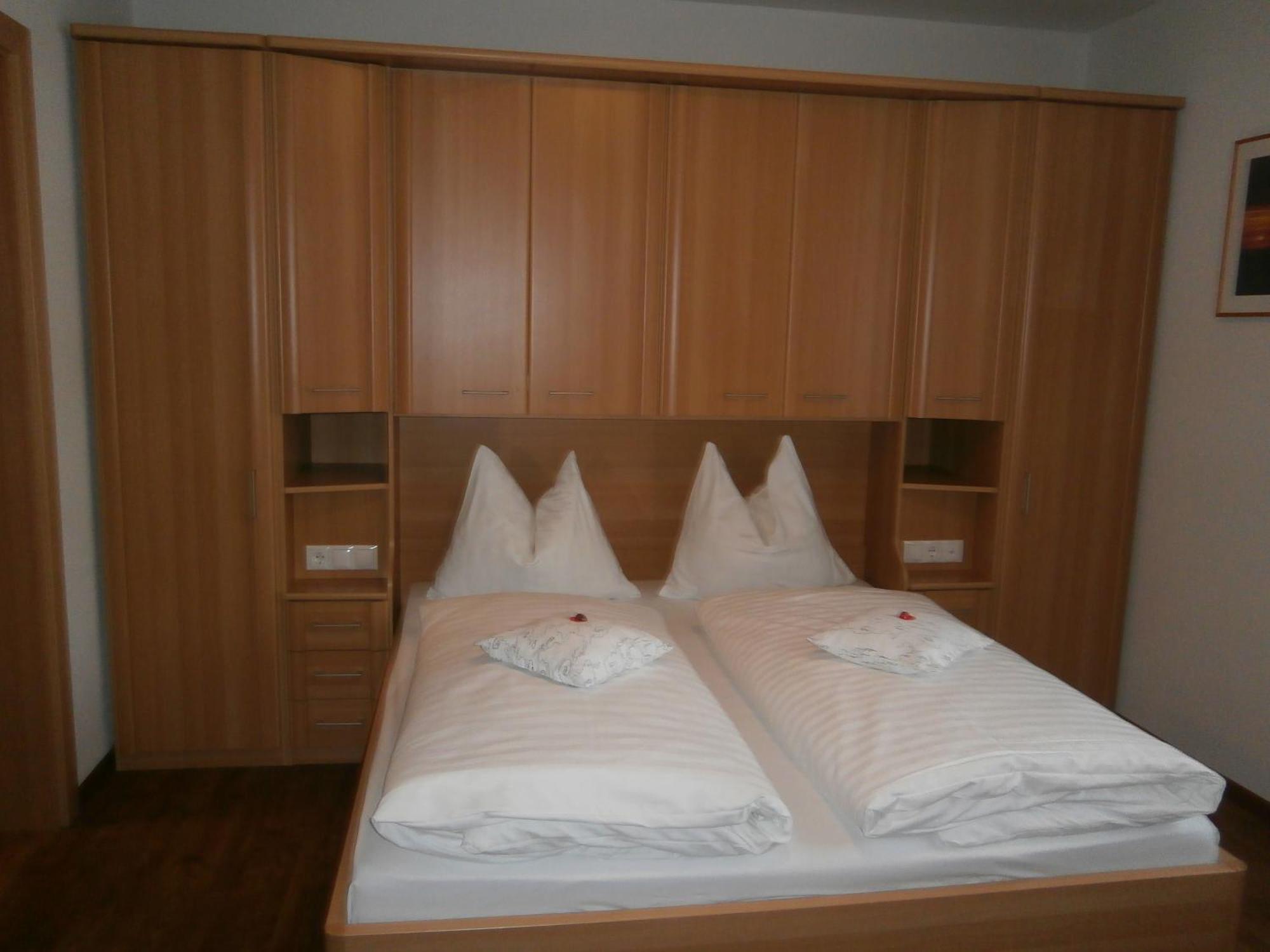 Hotel Schoelzhorn Superior Racines Habitación foto